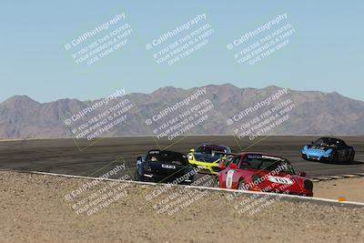 media/Oct-18-2025-PCA San Diego (Sat) [[653db1c827]]/1-Green/Session 2 (Ducks in a Row)/